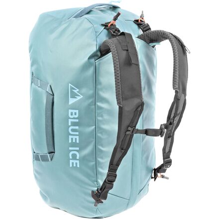 Doko 50L Pack