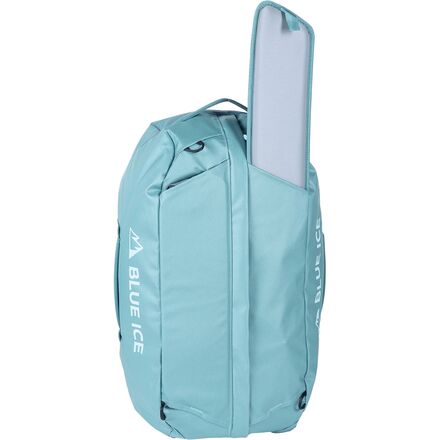 Blue Ice - Doko 50L Pack