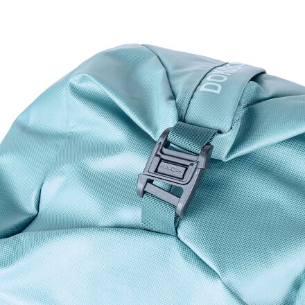 Blue Ice - Doko 50L Pack