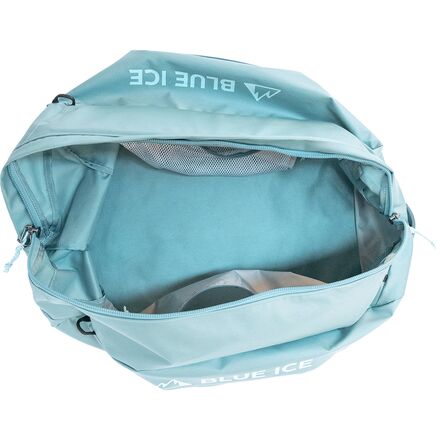 Blue Ice - Doko 50L Pack