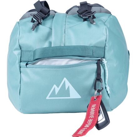 Blue Ice - Doko 50L Pack
