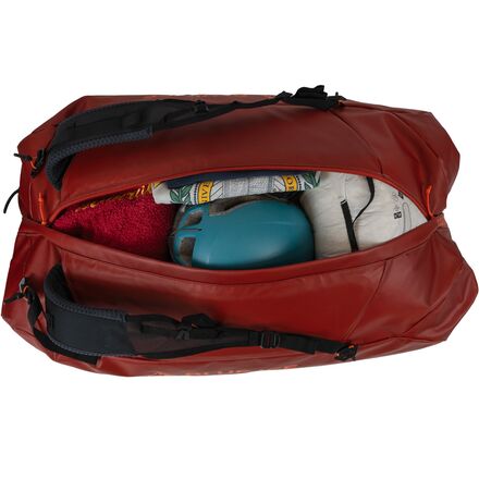 Blue Ice - Doko 50L Pack