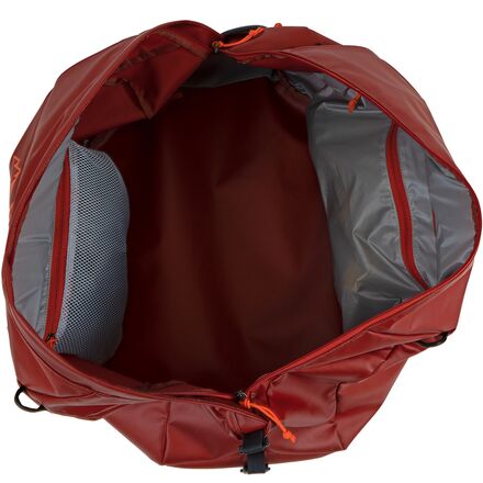 Blue Ice - Doko 50L Pack