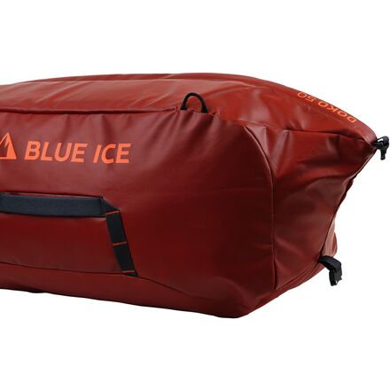Blue Ice - Doko 50L Pack