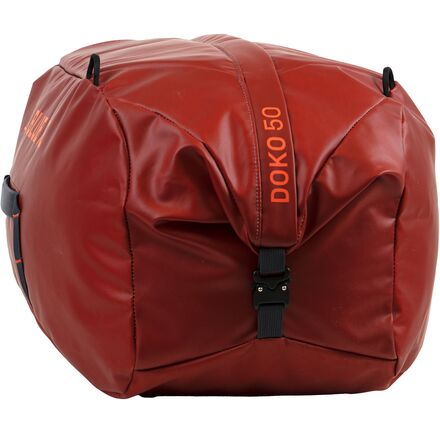 Blue Ice - Doko 50L Pack