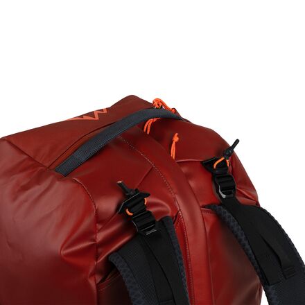 Blue Ice - Doko 50L Pack