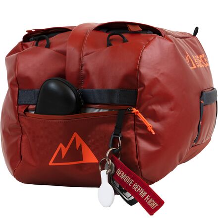 Blue Ice - Doko 50L Pack