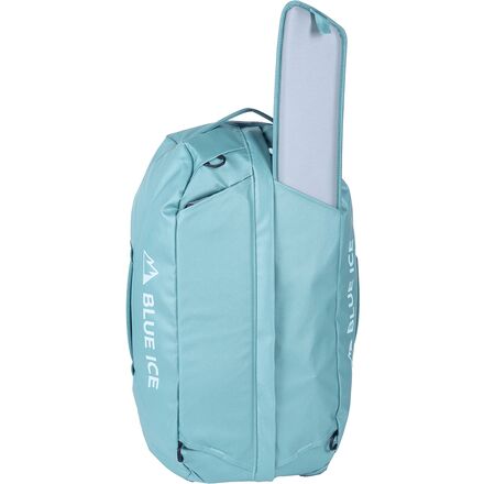 Blue Ice - Doko 70L Pack