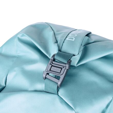 Blue Ice - Doko 70L Pack