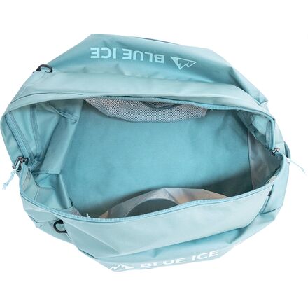 Blue Ice - Doko 70L Pack