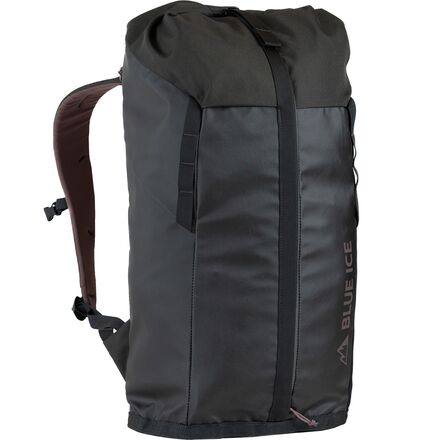 Moonlight 25L Pack