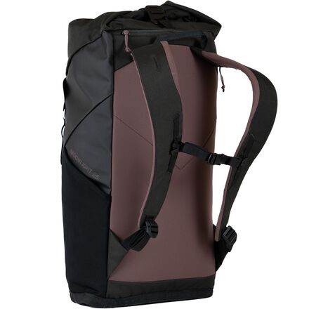 Blue Ice - Moonlight 25L Pack