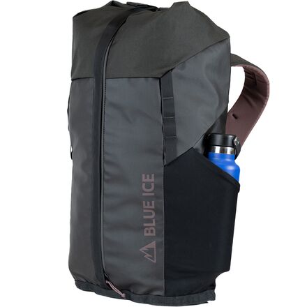 Blue Ice - Moonlight 25L Pack