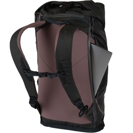 Blue Ice - Moonlight 25L Pack