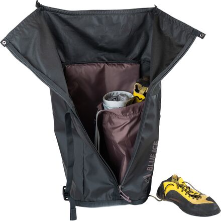 Blue Ice - Moonlight 25L Pack
