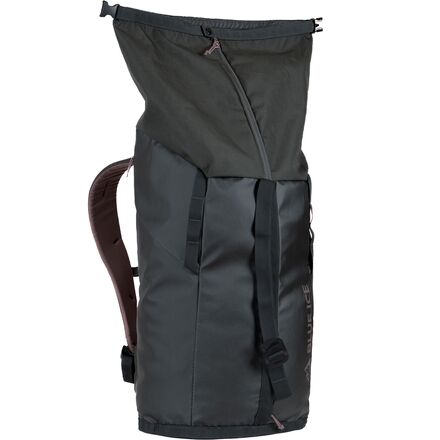Blue Ice - Moonlight 25L Pack