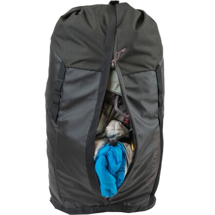 Blue Ice - Moonlight 25L Pack