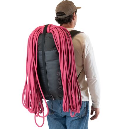 Blue Ice - Moonlight 25L Pack