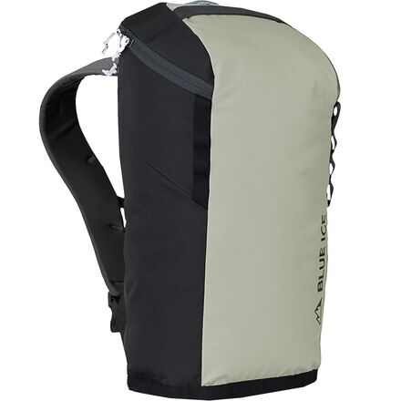 Octopus 25L Pack