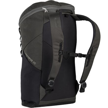 Blue Ice - Octopus 25L Pack