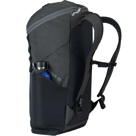 Blue Ice - Octopus 25L Pack