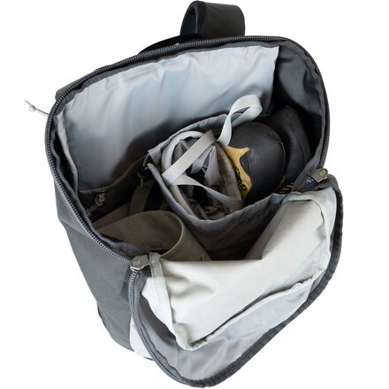 Blue Ice - Octopus 25L Pack