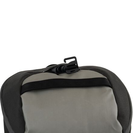 Blue Ice - Octopus 25L Pack