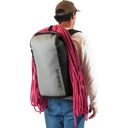 Blue Ice - Octopus 25L Pack