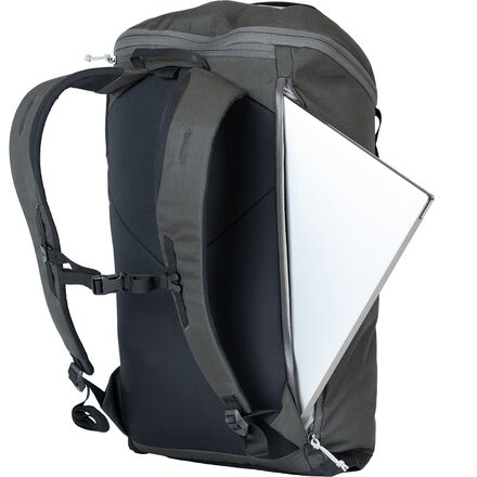 Blue Ice - Octopus 25L Pack