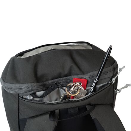 Blue Ice - Octopus 25L Pack