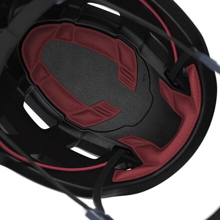 Blue Ice - Blast Helmet