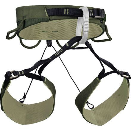 Vista ADJ Harness - Men's