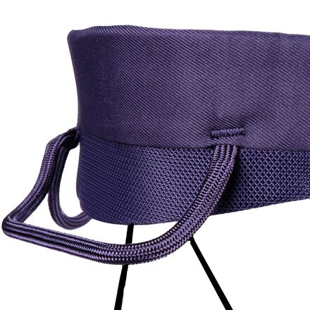 Blue Ice - Vista ADJ Harness - Women's