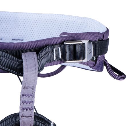 Blue Ice - Vista ADJ Harness - Women's