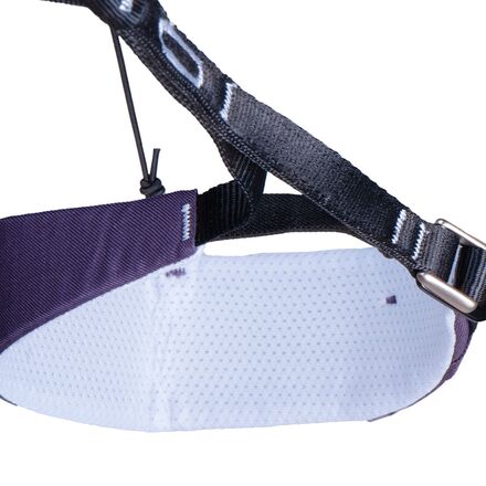 Blue Ice - Vista ADJ Harness - Women's