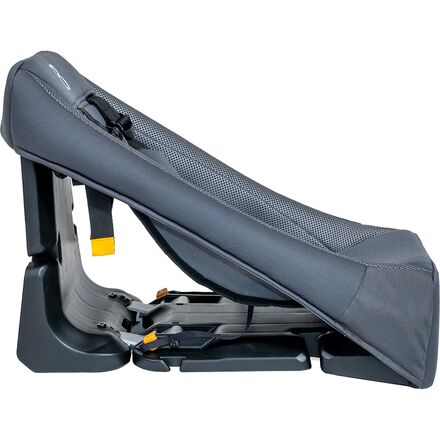 Burley - Baby Seat Insert