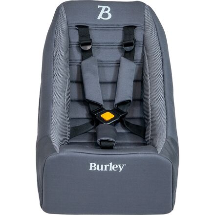 Burley - Baby Seat Insert