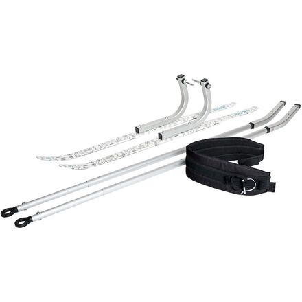 Ski Kit