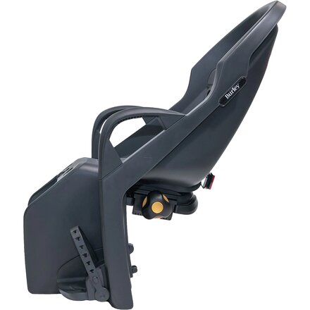 Burley - Dash RM Carrier