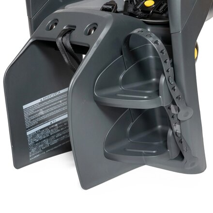 Burley - Dash RM Carrier