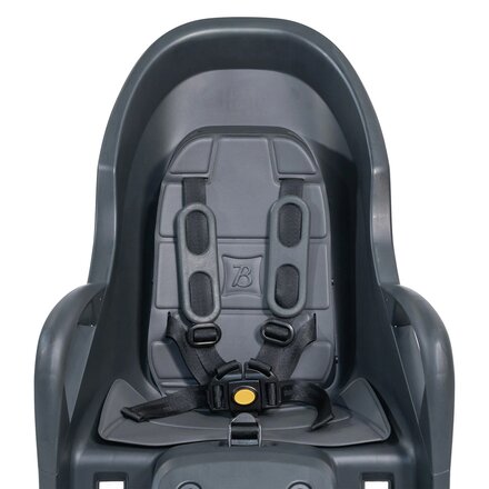 Burley - Dash RM Carrier