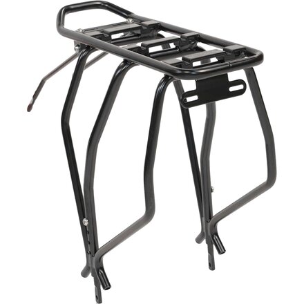 Burley - Dash RM Carrier