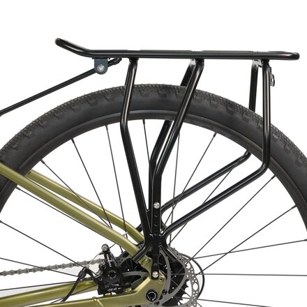 Burley - Dash RM Carrier