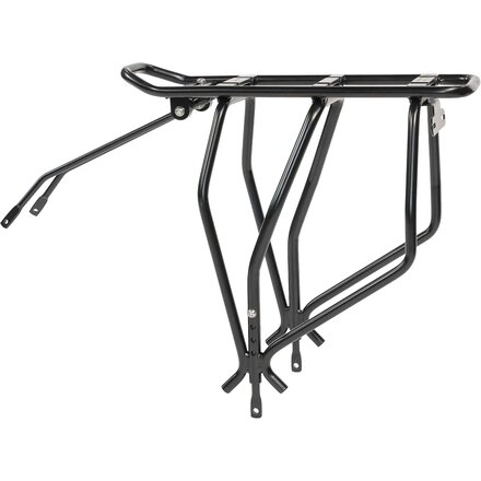 Burley - Dash RM Carrier