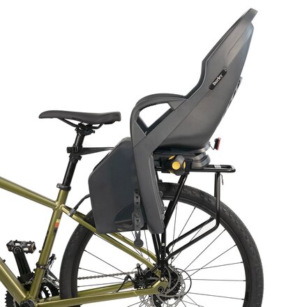 Burley - Dash RM Carrier