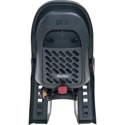 Burley - Dash RM Carrier