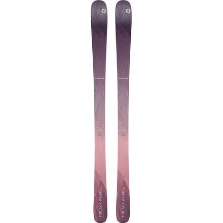 Blizzard - Black Pearl 82 Ski - 2020 - Women's