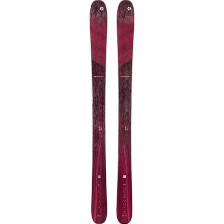 Blizzard - Black Pearl 97 Ski - 2022 - Women's