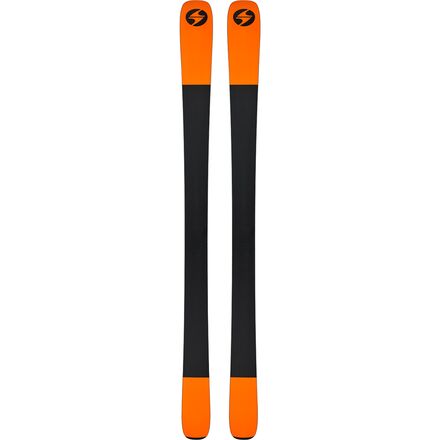 Blizzard - Black Pearl 88 Ski - 2025