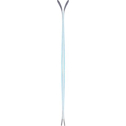 Blizzard - Black Pearl 88 Ski - 2025